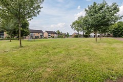 Plantsoen 34, 7681 XP Vroomshoop - 20250605, Plantsoen 34, Vroomshoop, Bouwhuis Makelaardij (43 of 44).jpg